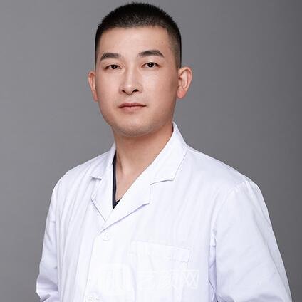 李鹏飞