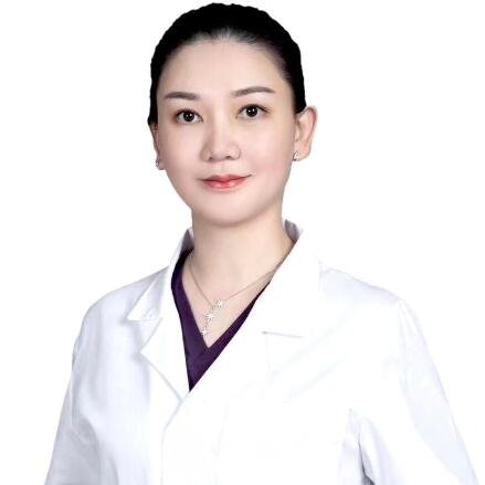 王梅梅