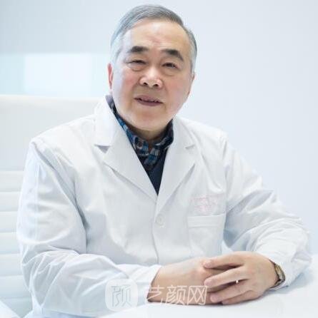 王忠义