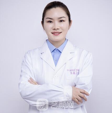 吴双纯