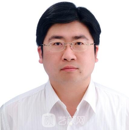 吴青峰