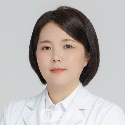 刘学琴