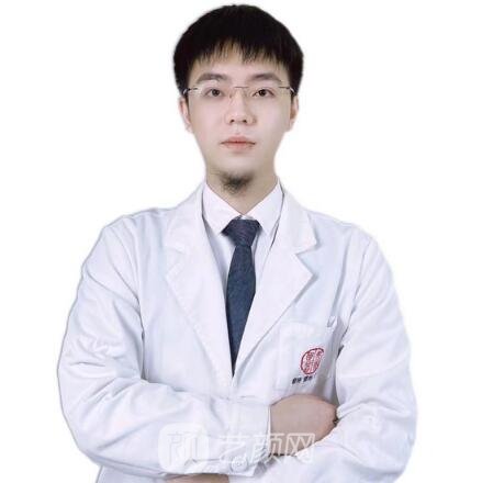 李杰俊