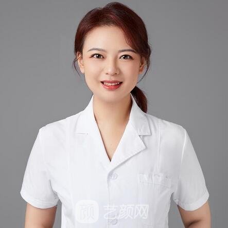 吴凡