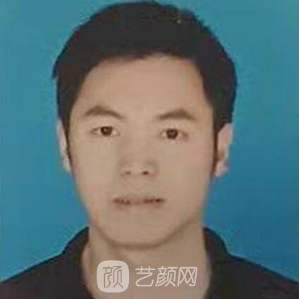 吴佐满