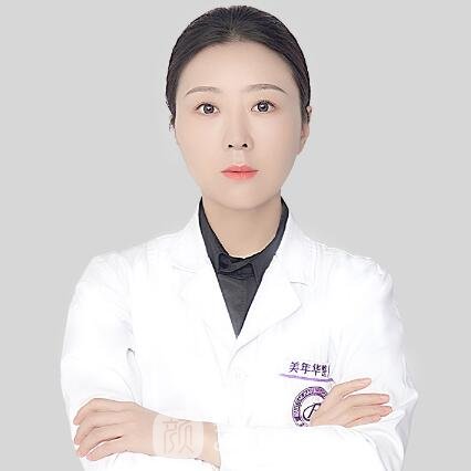 刘慧
