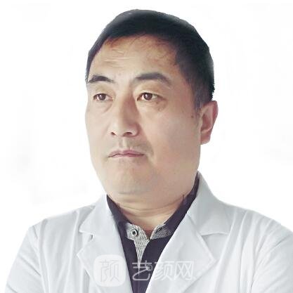 杨学义