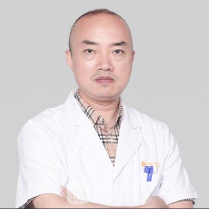 李超