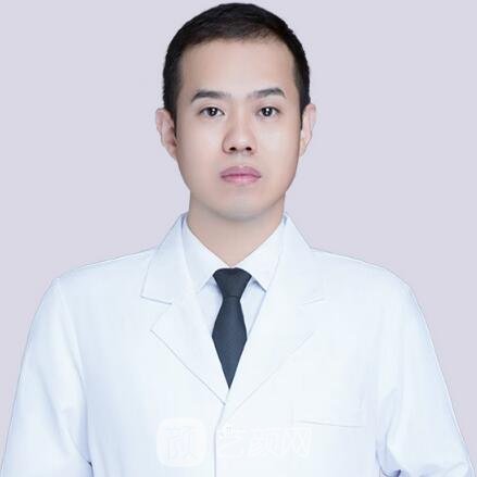 杨华东