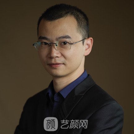 李科