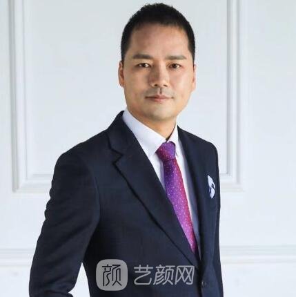 方育峰