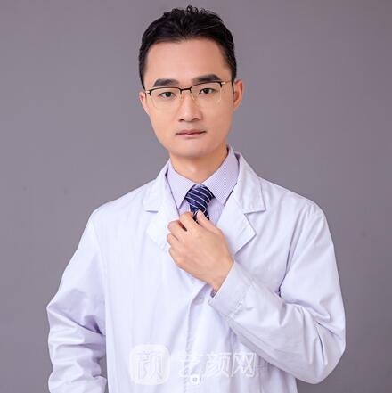 黄金绘