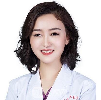 刘晋艳