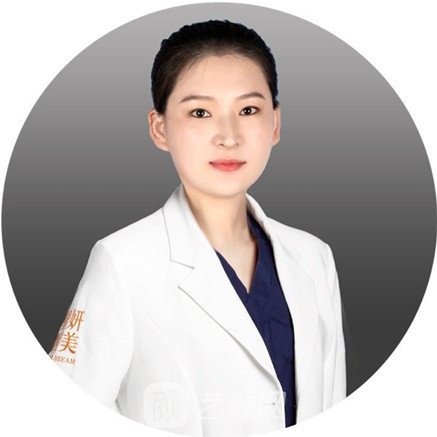 闫彦彦