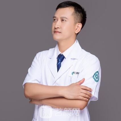 黄恒艺