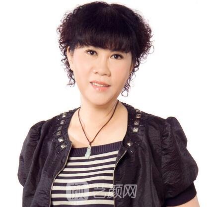 莫小忠