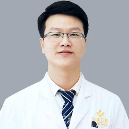 黄天佑