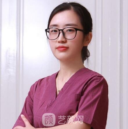 梁怀兰