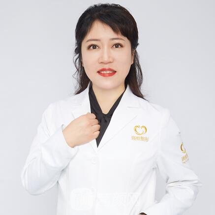 曾春梅