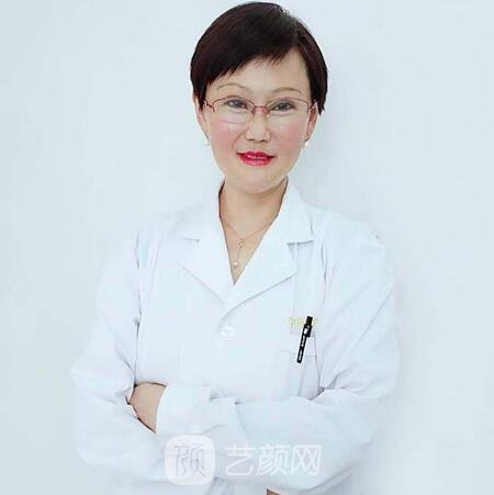 罗华
