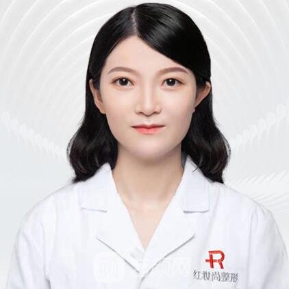 郭理霖