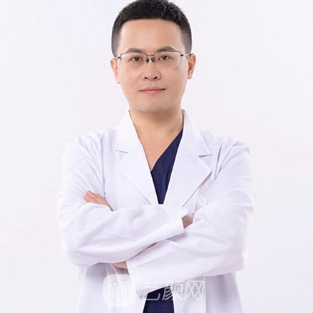 朱红振