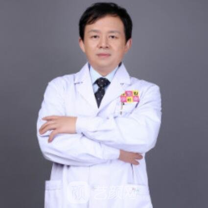 黄元生