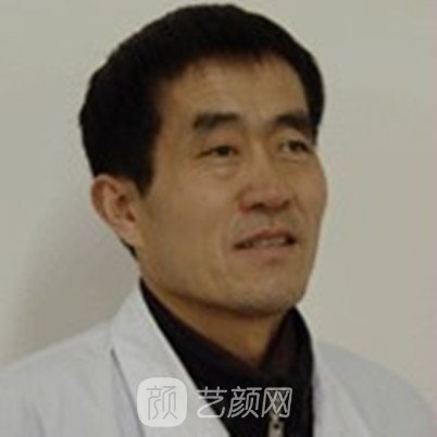 郭桂科