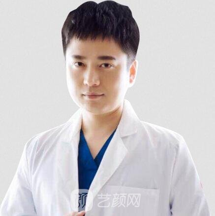 王义