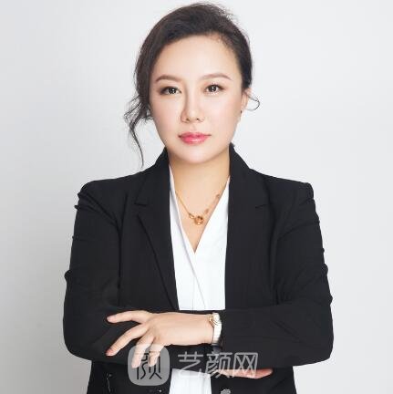 王晓杰