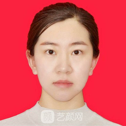 王彬彬