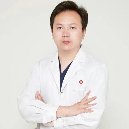 潘涛