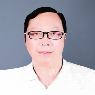 刘淮安