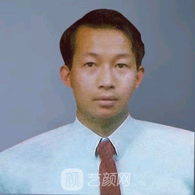 史光雄