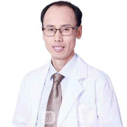 李士武