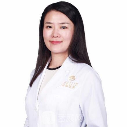 任宇