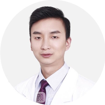 李理