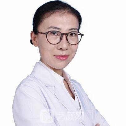 董秀清