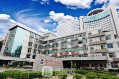 深圳下巴短整形多少钱？
