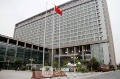 合肥聚能吸脂减肥怎么收