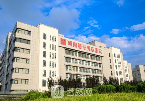鲁华医生做双眼皮怎么样