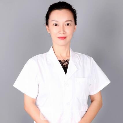 黄姝婷