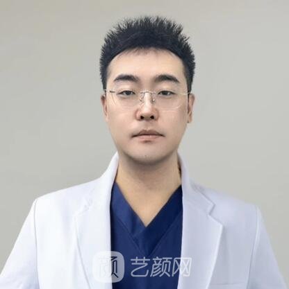 马腾