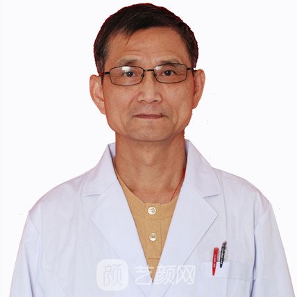 顾根发