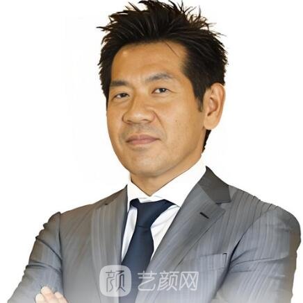 杉浦功修