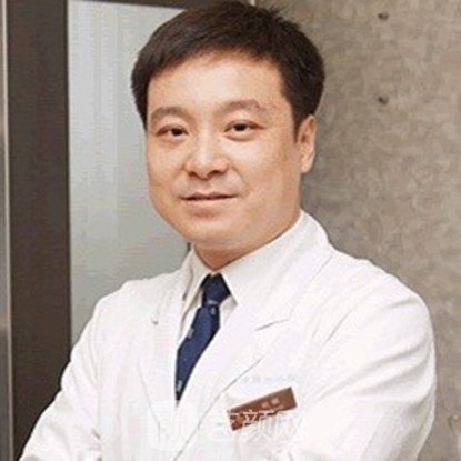 杭榆