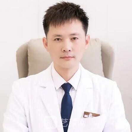 李举