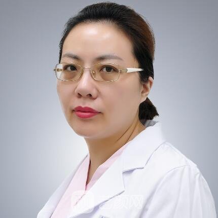 徐悠游