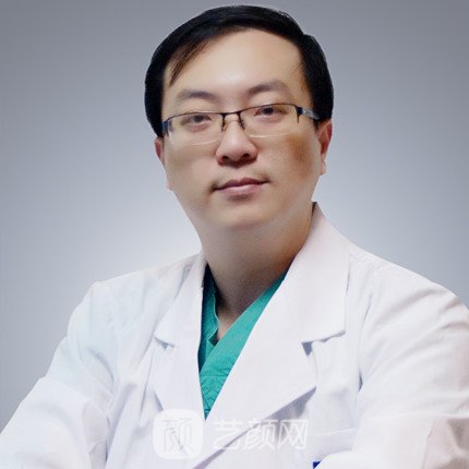 王惠春