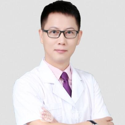 车盈进